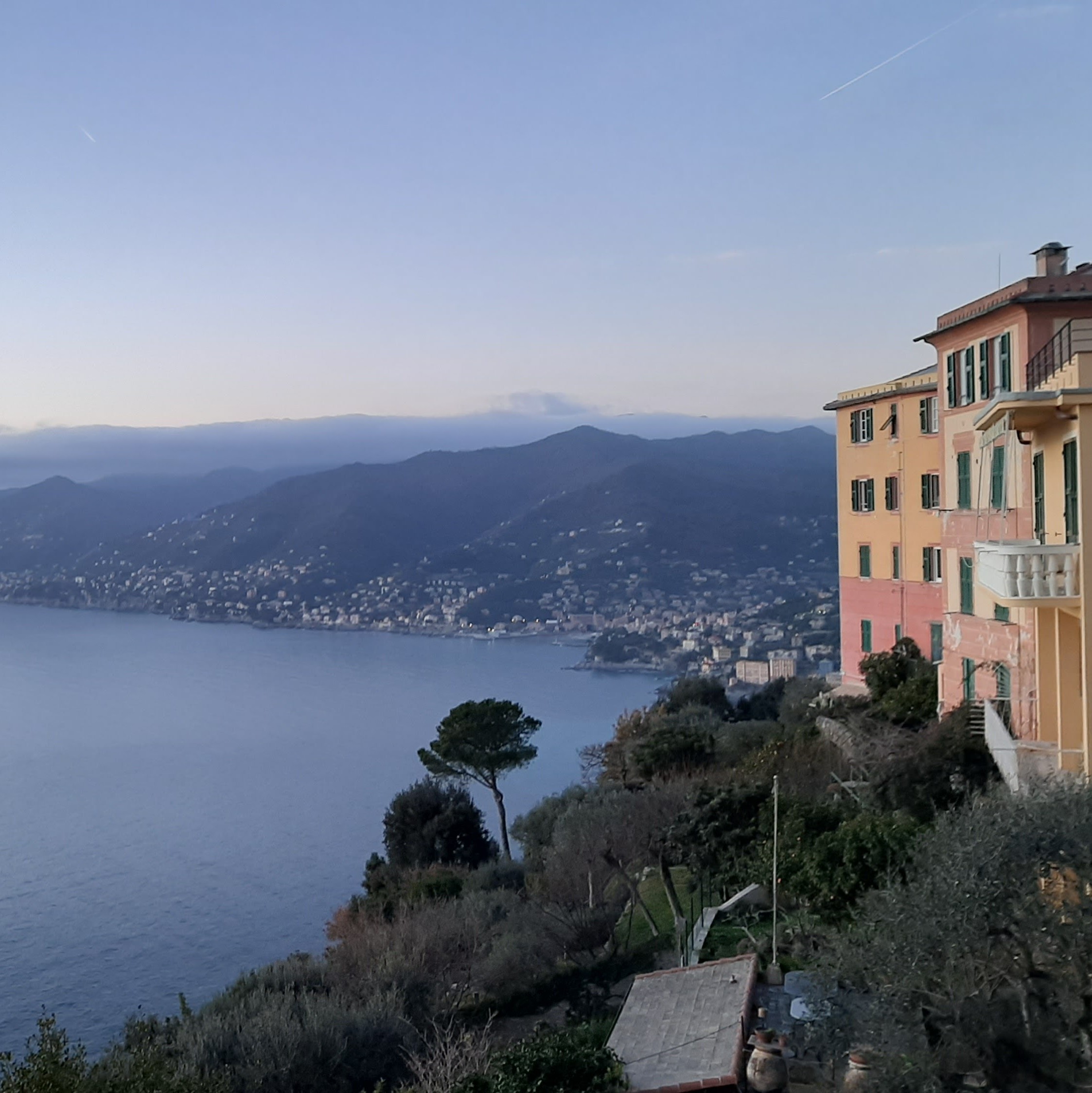 Nei luoghi di Luigi Ghirri dalle montagne al mare - Il Sole 24 ORE